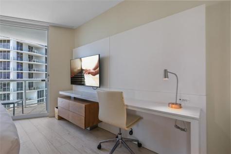 Fort Lauderdale FL 33304