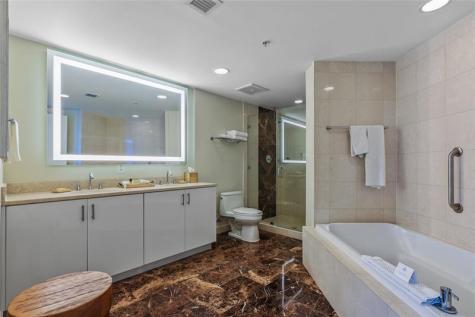 Fort Lauderdale FL 33304