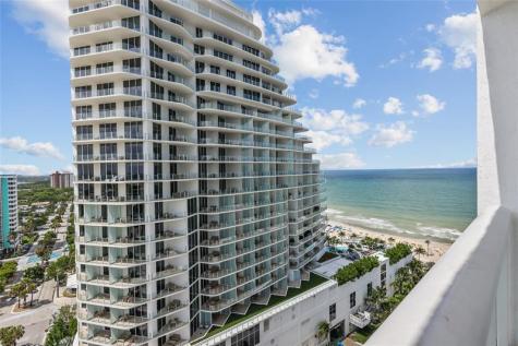 Fort Lauderdale FL 33304