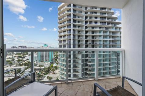 Fort Lauderdale FL 33304