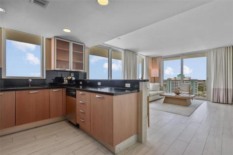 Fort Lauderdale FL 33304