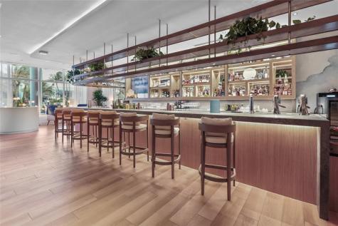 Fort Lauderdale FL 33304