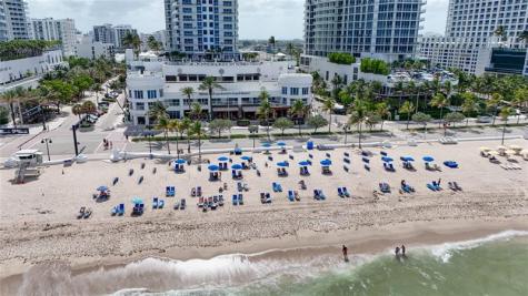 Fort Lauderdale FL 33304