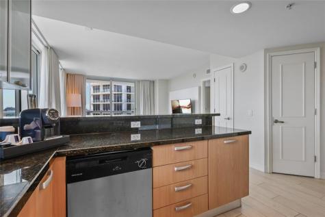 Fort Lauderdale FL 33304