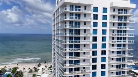 Fort Lauderdale FL 33304