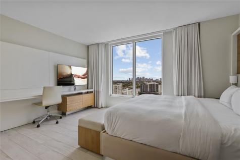 Fort Lauderdale FL 33304