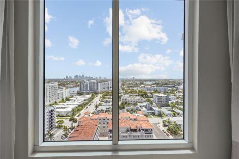 Fort Lauderdale FL 33304