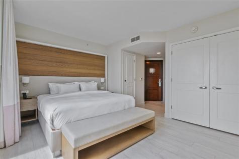 Fort Lauderdale FL 33304