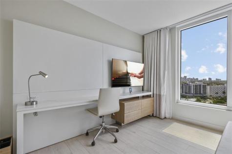 Fort Lauderdale FL 33304