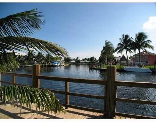 251 SE 6th Avenue Pompano Beach FL 33060