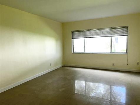 251 SE 6th Avenue Pompano Beach FL 33060