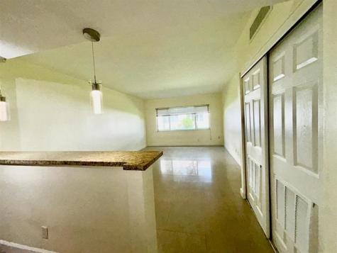 251 SE 6th Avenue Pompano Beach FL 33060