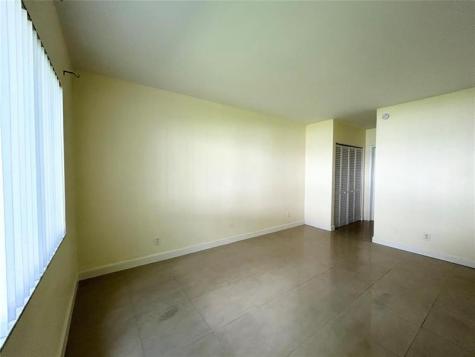 251 SE 6th Avenue Pompano Beach FL 33060