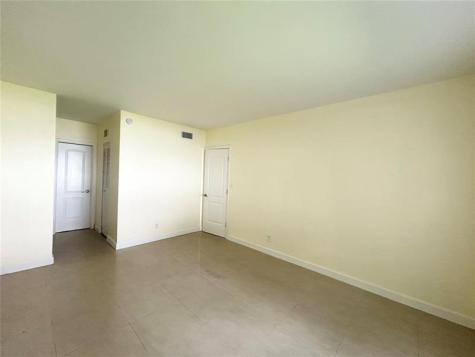 251 SE 6th Avenue Pompano Beach FL 33060