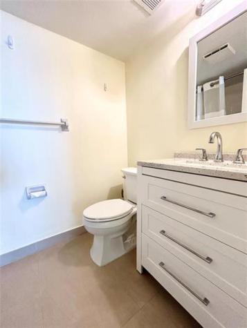 251 SE 6th Avenue Pompano Beach FL 33060