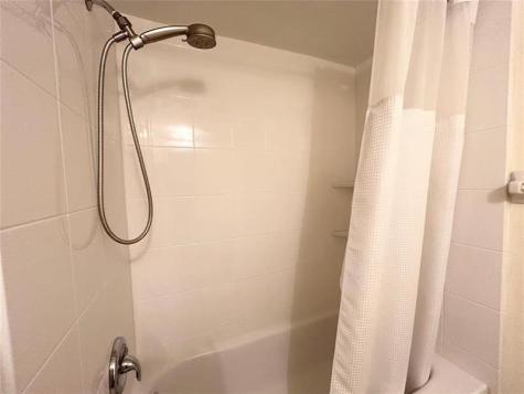 251 SE 6th Avenue Pompano Beach FL 33060