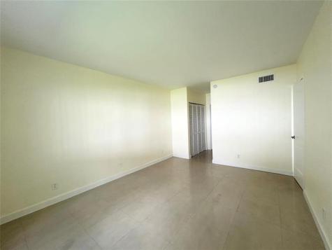 251 SE 6th Avenue Pompano Beach FL 33060