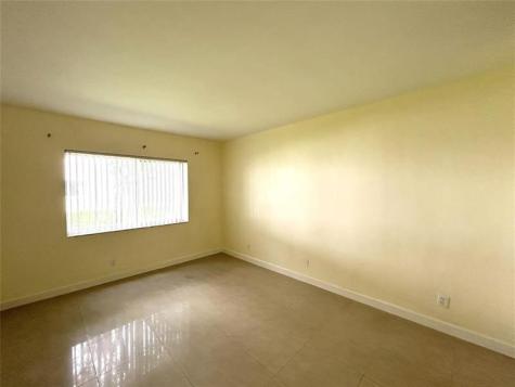 251 SE 6th Avenue Pompano Beach FL 33060