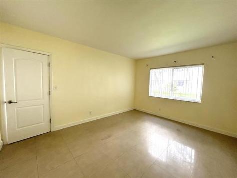 251 SE 6th Avenue Pompano Beach FL 33060