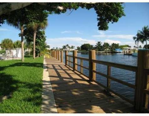 251 SE 6th Avenue Pompano Beach FL 33060