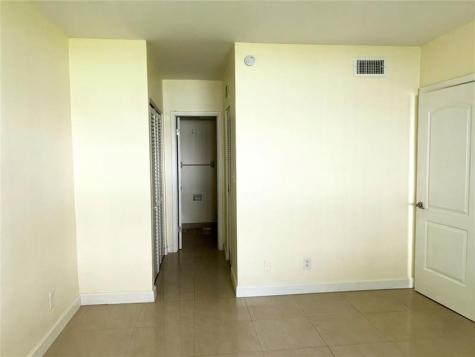 251 SE 6th Avenue Pompano Beach FL 33060