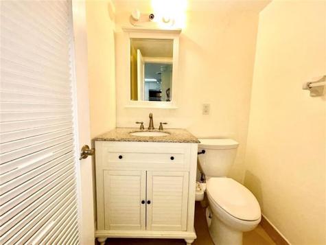 251 SE 6th Avenue Pompano Beach FL 33060