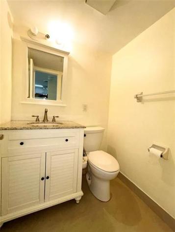 251 SE 6th Avenue Pompano Beach FL 33060