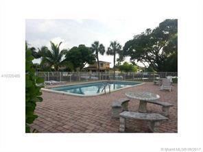 251 SE 6th Avenue Pompano Beach FL 33060