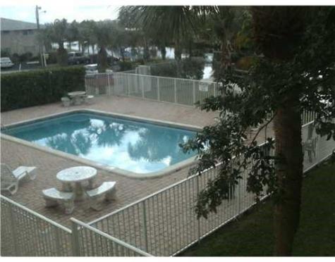 251 SE 6th Avenue Pompano Beach FL 33060