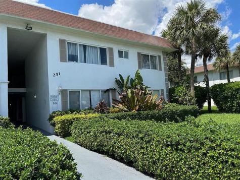 251 SE 6th Avenue Pompano Beach FL 33060