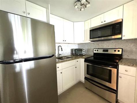 251 SE 6th Avenue Pompano Beach FL 33060