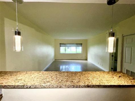 251 SE 6th Avenue Pompano Beach FL 33060