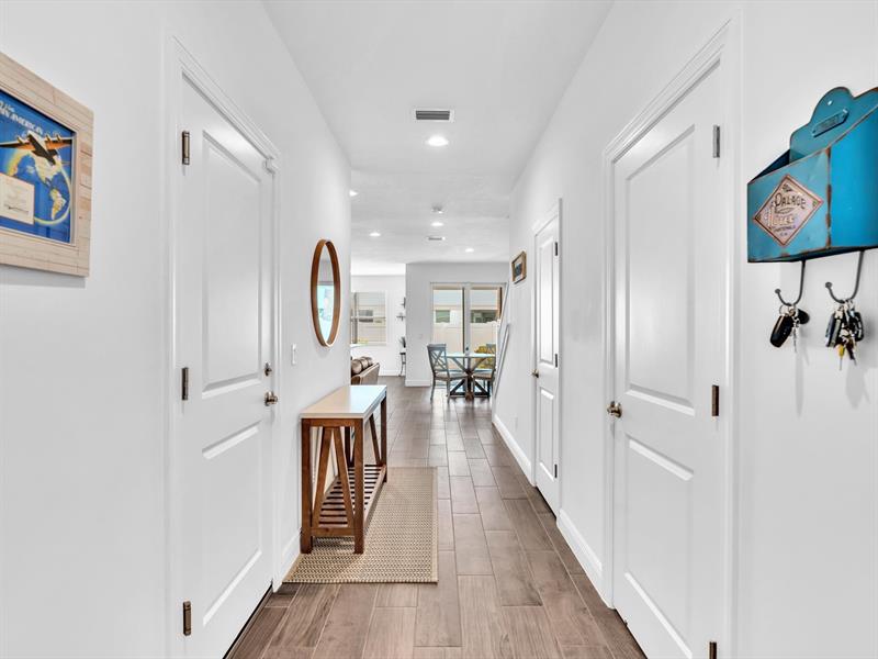 1837 Sandpiper Pointe Place Deerfield Beach FL 33442