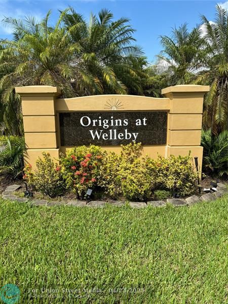 3581 NW 95th Terrace Sunrise FL 33351