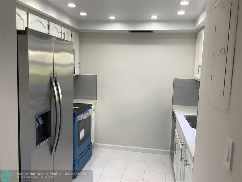 3581 NW 95th Terrace Sunrise FL 33351