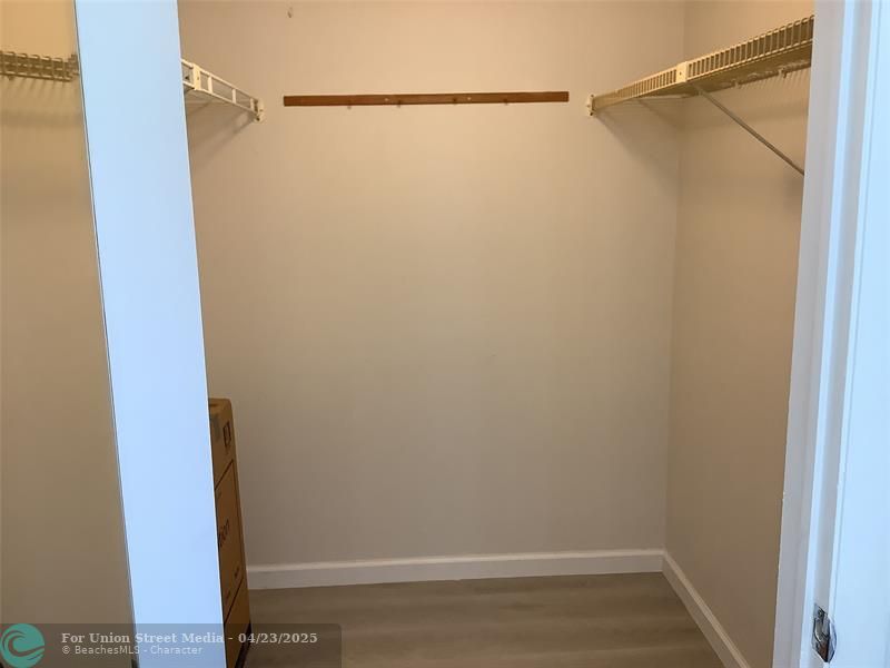 3581 NW 95th Terrace Sunrise FL 33351