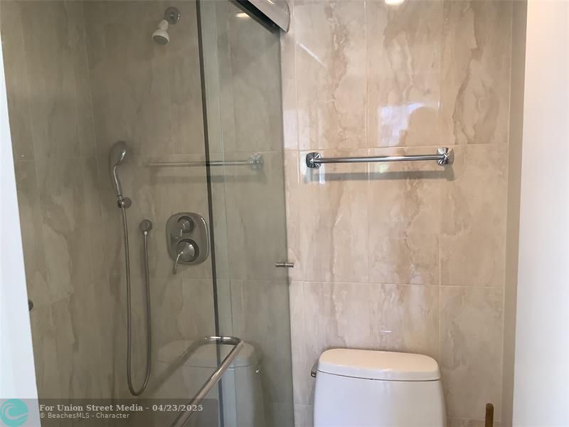 3581 NW 95th Terrace Sunrise FL 33351