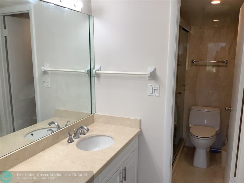 3581 NW 95th Terrace Sunrise FL 33351