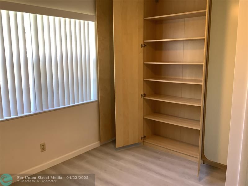 3581 NW 95th Terrace Sunrise FL 33351