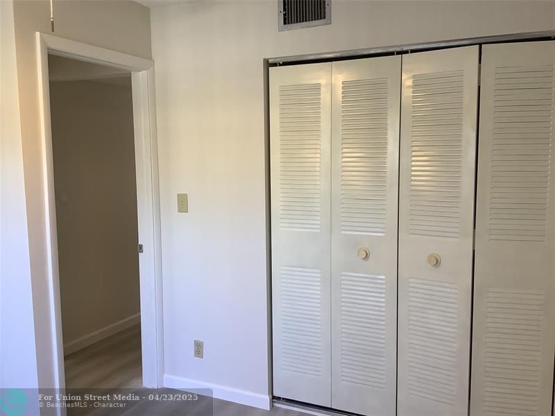 3581 NW 95th Terrace Sunrise FL 33351