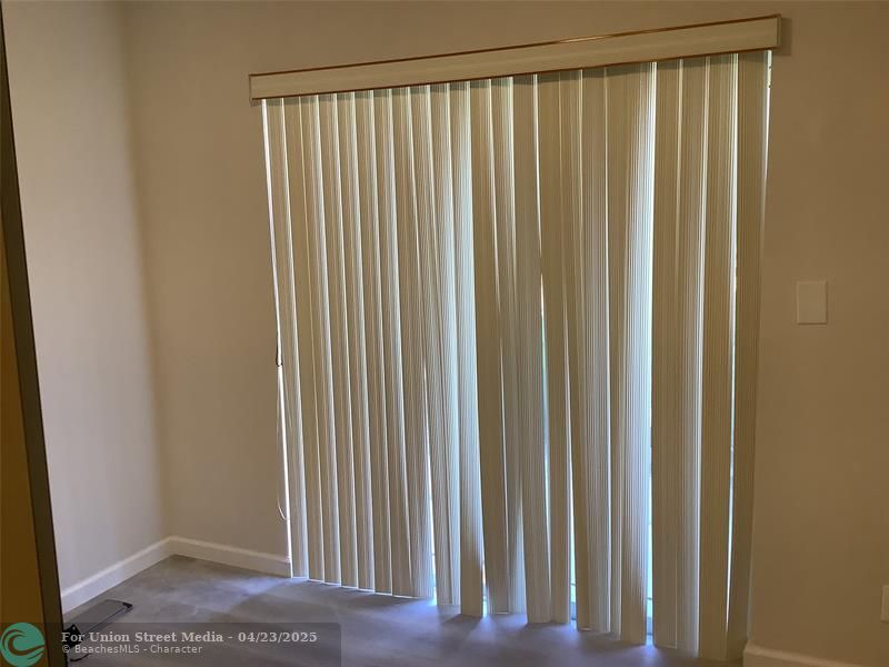 3581 NW 95th Terrace Sunrise FL 33351