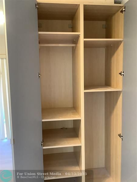 3581 NW 95th Terrace Sunrise FL 33351