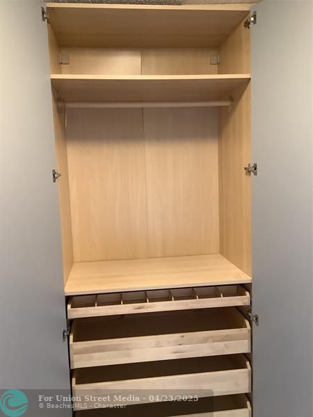 3581 NW 95th Terrace Sunrise FL 33351