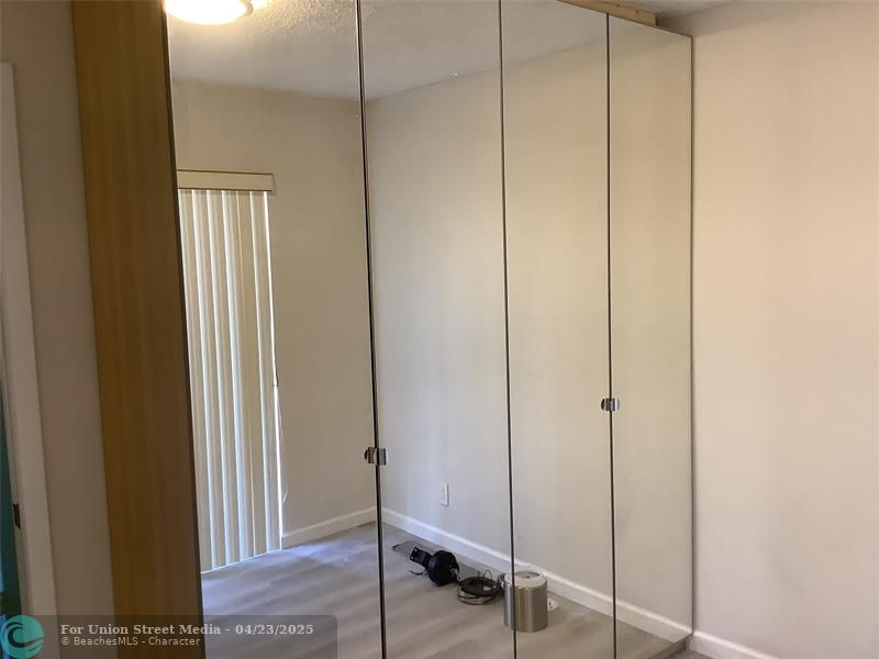 3581 NW 95th Terrace Sunrise FL 33351