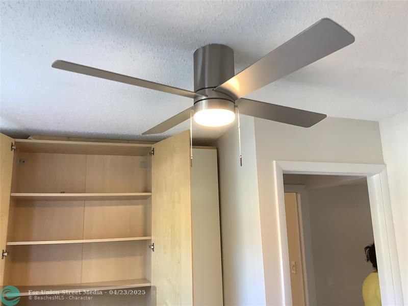 3581 NW 95th Terrace Sunrise FL 33351