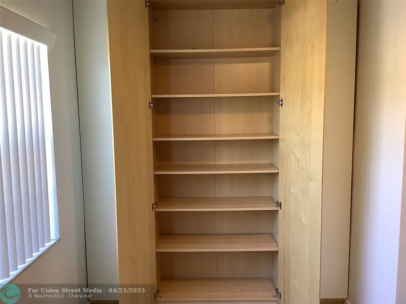 3581 NW 95th Terrace Sunrise FL 33351