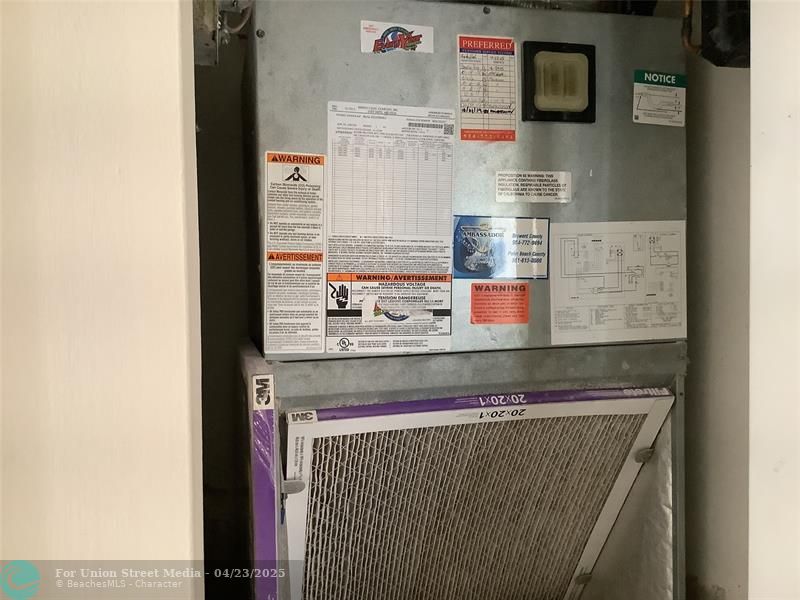 3581 NW 95th Terrace Sunrise FL 33351