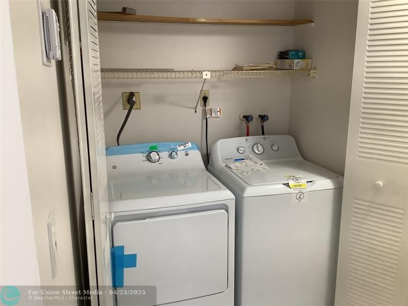 3581 NW 95th Terrace Sunrise FL 33351