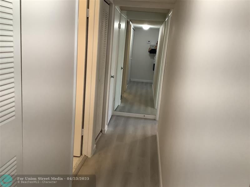 3581 NW 95th Terrace Sunrise FL 33351