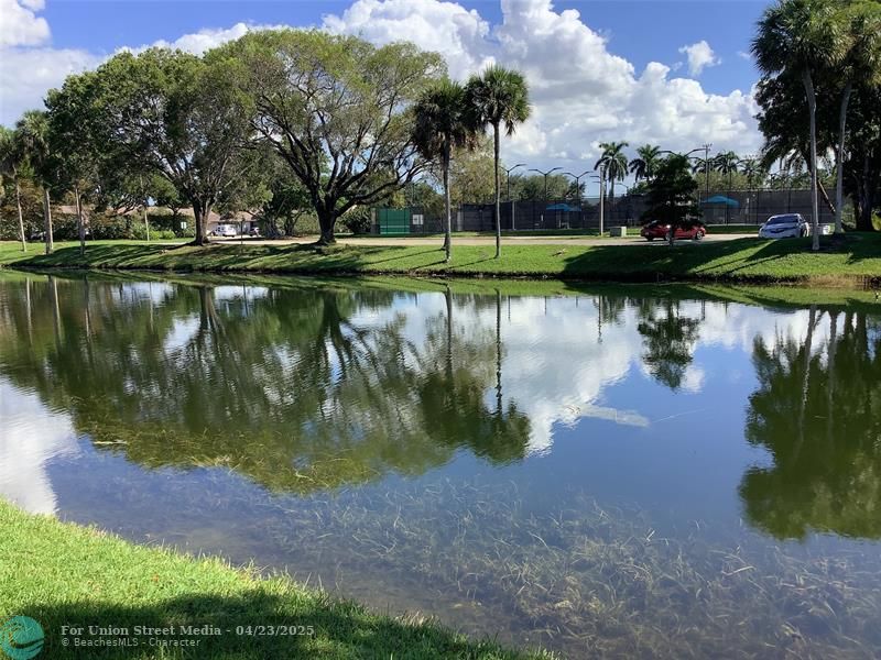 3581 NW 95th Terrace Sunrise FL 33351